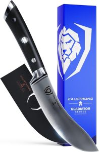 Dalstrong Gladiator Series Boning Knife