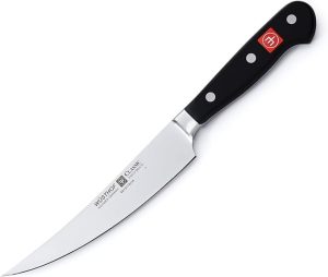 CLASSIC Curved Boning Knife 