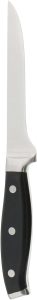 J.A. Henckels Forged Premio Boning Knife