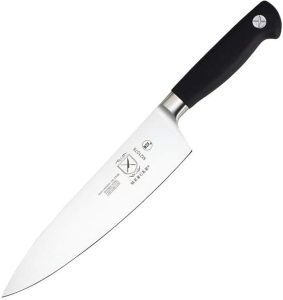 Mercer Culinary Genesis 8-Inch Chef's Knife
