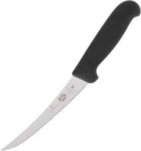 Victorinox Swiss Army Fibrox Pro