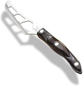 CUTCO Model 1764 Traditional Cheese Knife