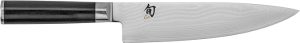 Shun Classic 8" Chef's Knife