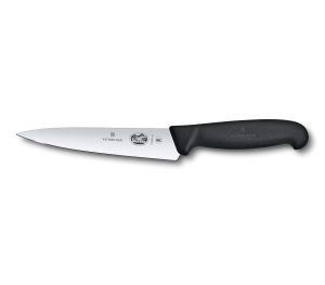 Victorinox Swiss Army 6-Inch Chef's Knife