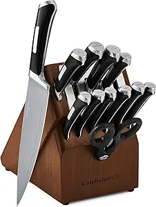 Calphalon Kitchen Knife