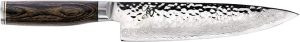 Shun Premier 8" Chef's Knife