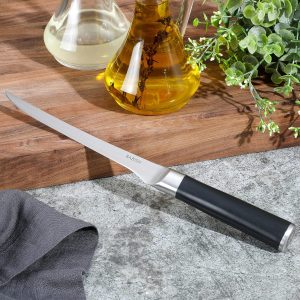 Babish High-Carbon German Steel