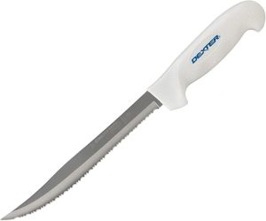 Dexter Outdoors SOFGRIP Series