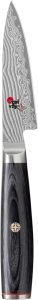 Miyabi Kaizen II Japanese 3.5-inch Paring Knife