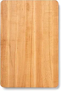 Wood Cutting Boards
