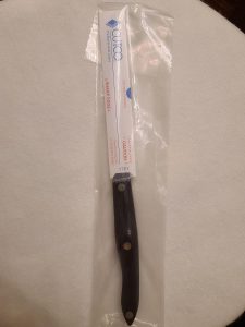 Cutco 440A Boning Knife