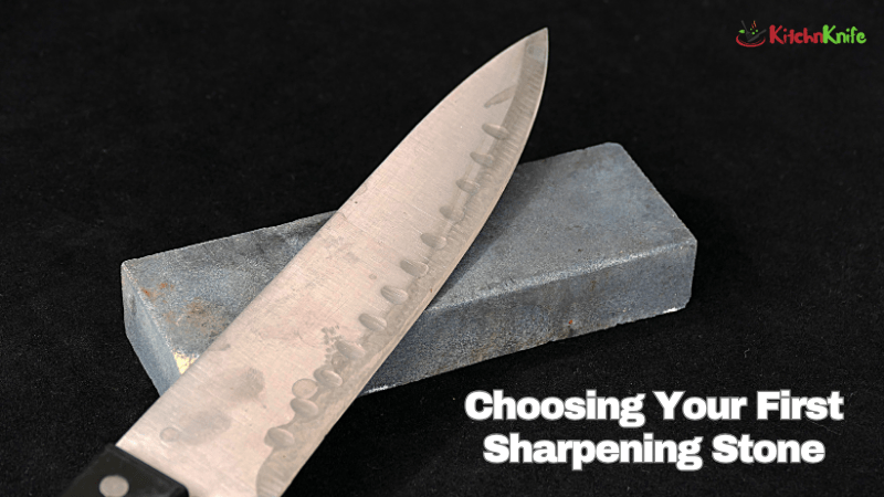 Choosing Your First Sharpening Stone-min