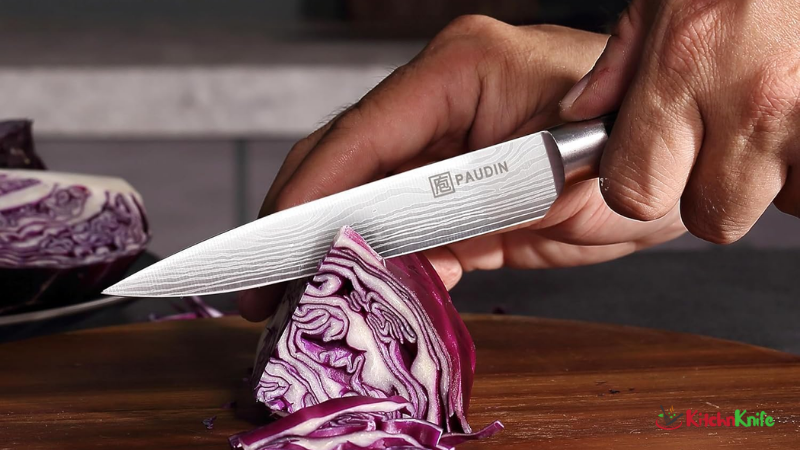 What Are Utility Knives Used For