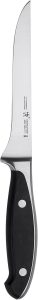 Henckels Forged Synergy 5.5-inch Boning Knife