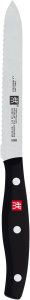 Zwilling Twin Signature 5-inch Boning Knife