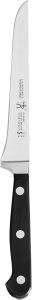 HENCKELS Forged Premio 5.5-inch Boning Knife