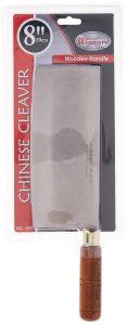 TUO Vegetable Cleaver