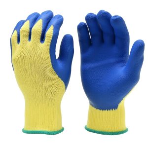 G&F Products Cut Resistant Work Gloves