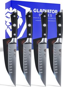 Dalstrong Gladiator Series Elite
