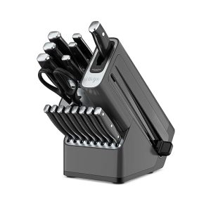 Ninja K32009 Foodi NeverDull 9-Piece Set