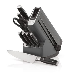 Ninja K32017 Foodi NeverDull 17-Piece Set