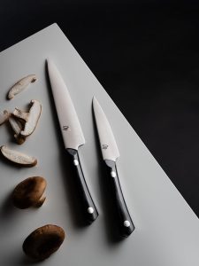 Shun Narukami 6" Utility Knife