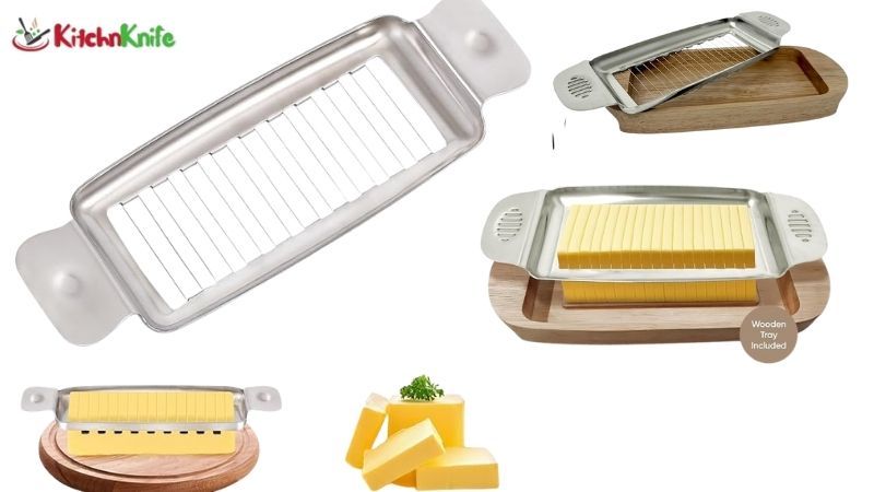 Best Butter Cutters 2026