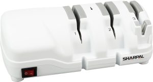 SHARPAL 198H Electric Knife Sharpener
