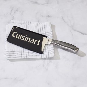 Cuisinart C77SS-CLV 7-Inch Cleaver
