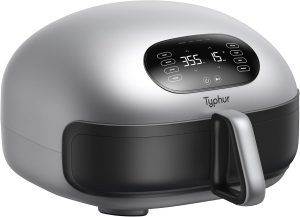 Typhur Dome 2 AI Upgraded Air Fryer