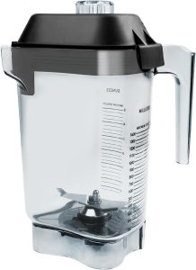 Fxsmgdy 48oz Blender Pitcher