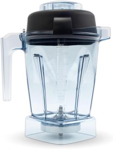 Kartio 48oz Blender Pitcher