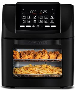 Gourmia Air Fryer
