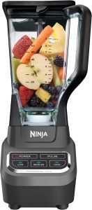 Ninja Professional Blender 1000W