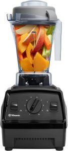 Vitamix Explorian E310