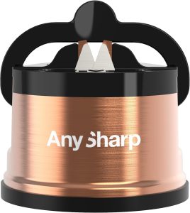 AnySharp CHEF