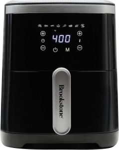 Brookstone Air Fryer