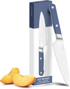 Misen 5.5" Utility Knife