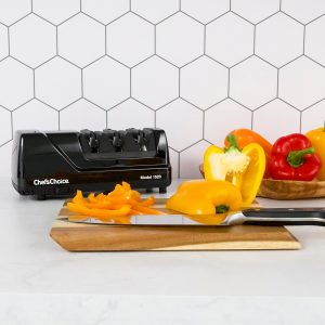 Chef'sChoice AngleSelect 2-Stage