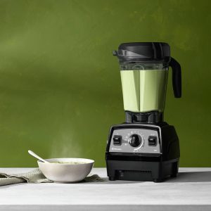 Vitamix Propel Series 750
