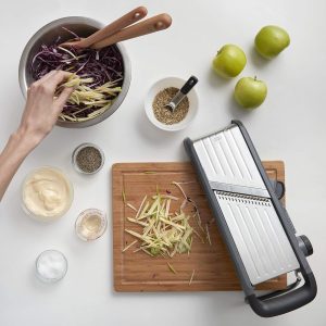 OXO Chef's Mandoline 2.0