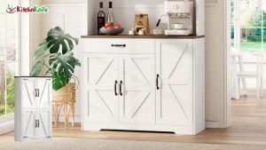 38 Kitchen Remodeling Ideas You Can Do on a Budget