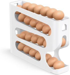 Sotfamily 28-Egg Dispenser