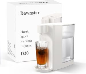 Dawnstar D20 Electric Hot Water Dispenser