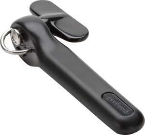GoodCook Safe Cut Can Opener