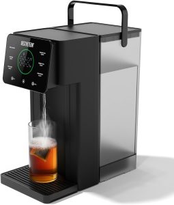 Aesthetern 3L Instant Hot Water Dispenser