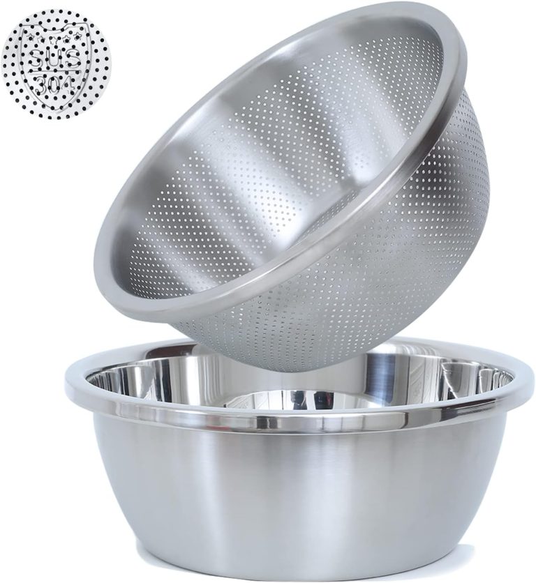 best-stainless-steel-colander-3-models-i-tested-2026-kitchnknife