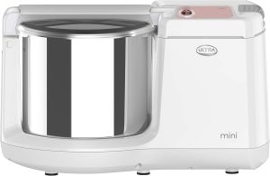 ULTRA Mini Table Top 1.25L Wet Grinder