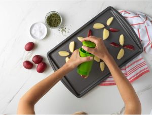 GoodCook Everyday Fruit & Veggie Divider