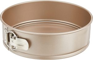 Cuisinart 9-Inch Springform Pan